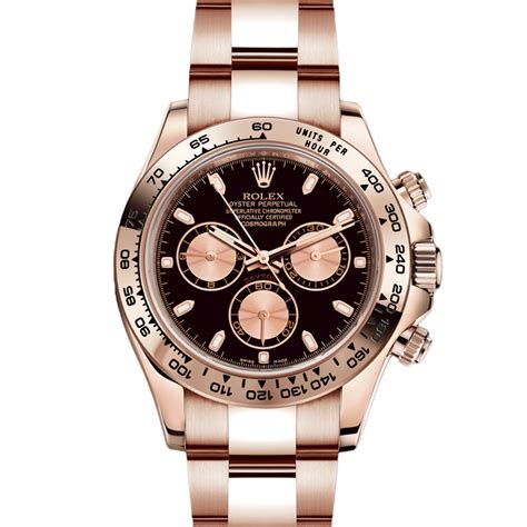 rolex daytona platinum arabic|rolex daytona 116505 price.